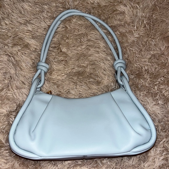 Target Handbags - NEW Purse🦋